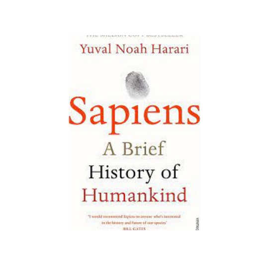 Sapiens