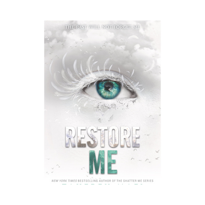 Restore Me