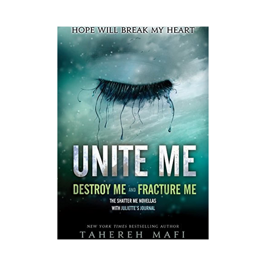 Unite Me