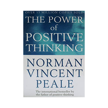 The Power of Positive Thinking