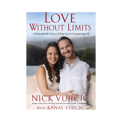 Love Without Limits