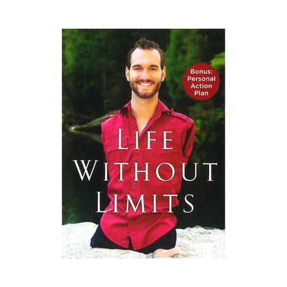 Life Without Limits