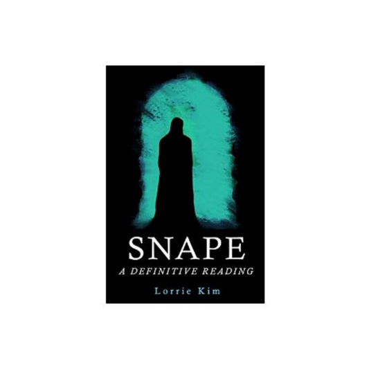 Snape