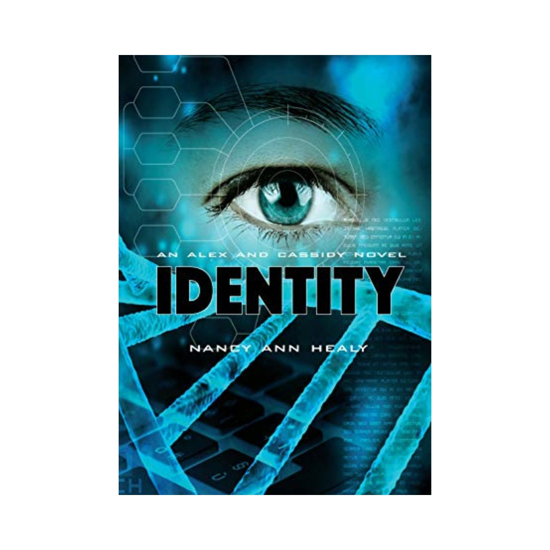 Identity