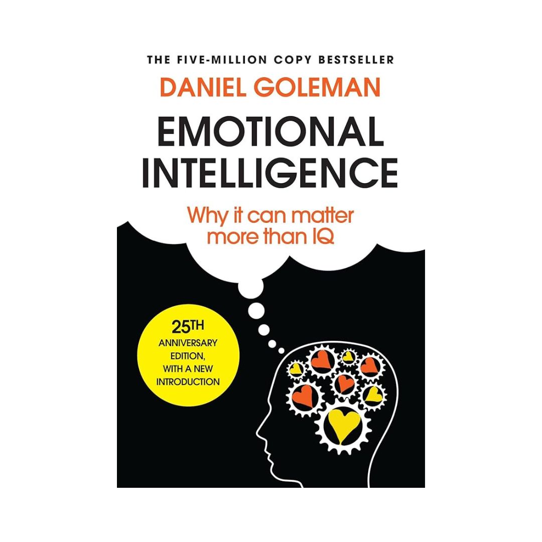 Emotional Intelligence