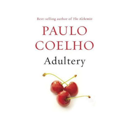 Adultery