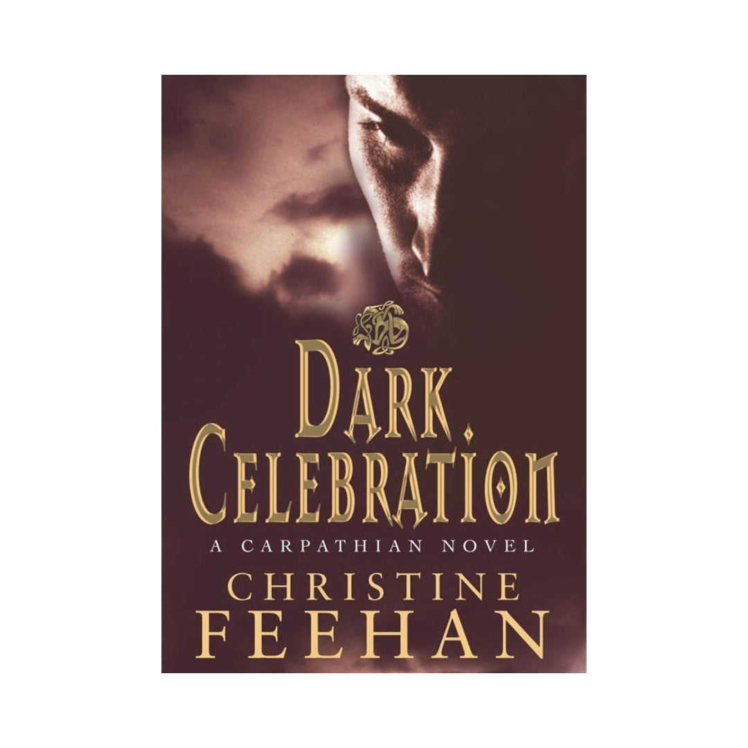 Dark Celebration