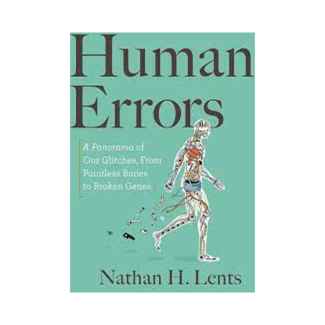 Human Errors