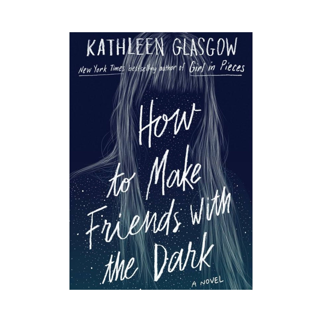 How to Make Friends with the Dark