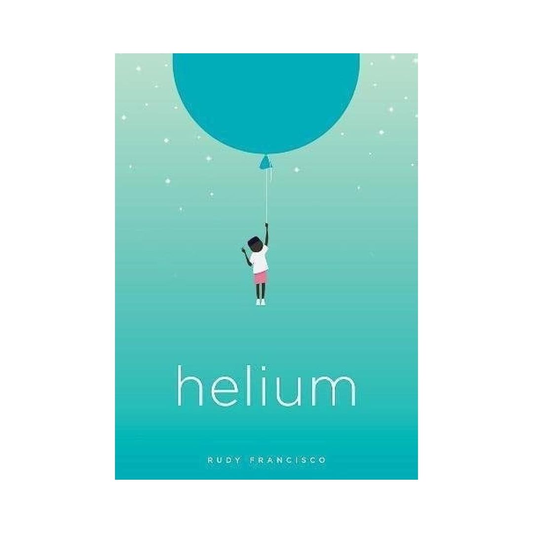 Helium