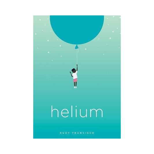 Helium