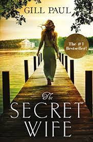 The Secret Wife