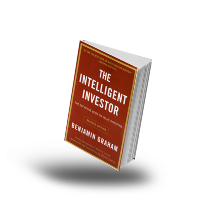 The Intelligent Investor