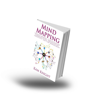 Mind Mapping